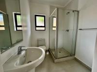  of property in Rustenburg