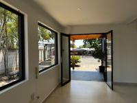  of property in Rustenburg