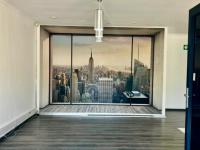  of property in Rustenburg