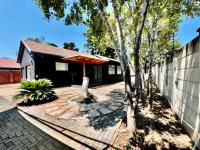  of property in Rustenburg