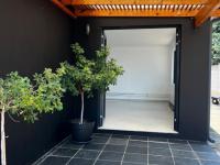 Commercial for Sale for sale in Rustenburg