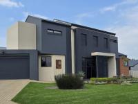 4 Bedroom 3 Bathroom House for Sale for sale in Midstream Estate
