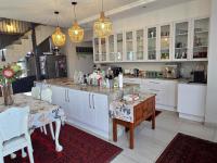  of property in Midstream Estate