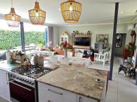  of property in Midstream Estate