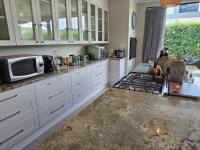  of property in Midstream Estate