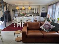  of property in Midstream Estate