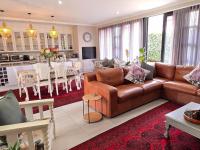  of property in Midstream Estate