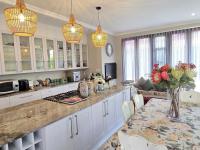  of property in Midstream Estate