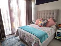  of property in Midstream Estate