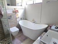  of property in Midstream Estate