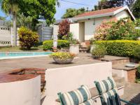  of property in Athlone Park