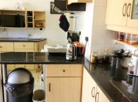  of property in Athlone Park