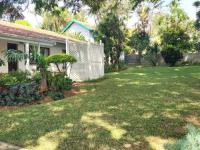  of property in Athlone Park