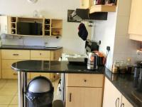  of property in Athlone Park
