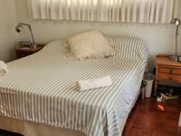  of property in Athlone Park