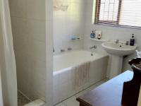  of property in Athlone Park