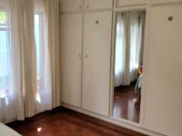  of property in Athlone Park
