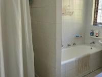  of property in Athlone Park
