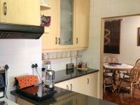  of property in Athlone Park