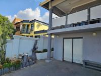 3 Bedroom 2 Bathroom House for Sale for sale in Safarituine