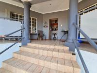  of property in Safarituine