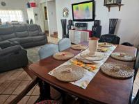  of property in Safarituine