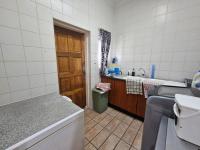  of property in Safarituine