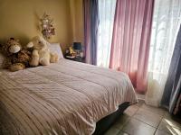  of property in Safarituine