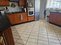  of property in Safarituine