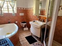 of property in Safarituine