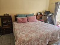  of property in Safarituine