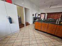  of property in Safarituine