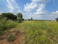  of property in De Deur