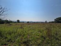  of property in De Deur