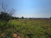  of property in De Deur