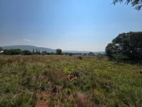  of property in De Deur