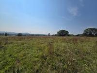  of property in De Deur