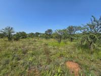  of property in De Deur