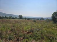  of property in De Deur