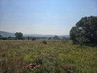  of property in De Deur