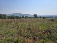  of property in De Deur
