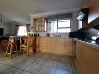  of property in Bergsig - Heidelberg