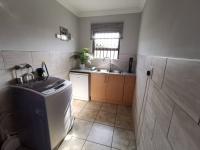  of property in Bergsig - Heidelberg