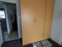  of property in Bergsig - Heidelberg