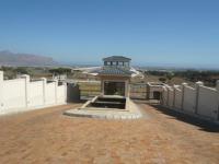 Land for Sale for sale in Somerset West