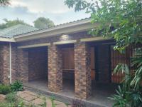 2 Bedroom 2 Bathroom House for Sale for sale in Meyerspark