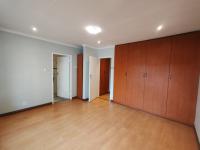  of property in Meyerspark