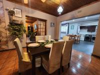 of property in Brackenhurst