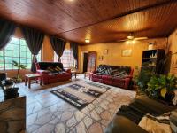  of property in Brackenhurst
