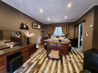  of property in Brackenhurst